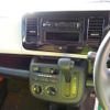 nissan moco 2015 CFJ1713294 image 15