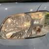 daihatsu tanto 2016 quick_quick_LA610S_LA610S-0075146 image 13