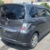 honda freed 2012 -HONDA 【川越 500ﾉ 192】--Freed DAA-GP3--GP3-1034370---HONDA 【川越 500ﾉ 192】--Freed DAA-GP3--GP3-1034370- image 16