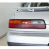 nissan silvia 1993 GOO_JP_700100203130240718001 image 36