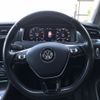 volkswagen golf 2019 CFJ1638983 image 17