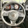suzuki jimny-sierra 2020 CFJ1573642 image 11