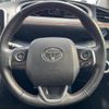 toyota sienta 2017 -TOYOTA--Sienta DAA-NHP170G--NHP170-7112877---TOYOTA--Sienta DAA-NHP170G--NHP170-7112877- image 12