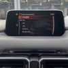 mazda cx-8 2018 -MAZDA--CX-8 3DA-KG2P--KG2P-126903---MAZDA--CX-8 3DA-KG2P--KG2P-126903- image 3