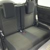 suzuki jimny 2022 -SUZUKI--Jimny 3BA-JB64W--JB64W-234230---SUZUKI--Jimny 3BA-JB64W--JB64W-234230- image 13