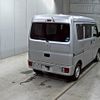 suzuki every 2018 -SUZUKI--Every DA17V-320953---SUZUKI--Every DA17V-320953- image 6