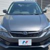 subaru impreza-sports 2020 quick_quick_GTE_GTE-036520 image 15