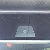 honda n-box 2020 quick_quick_JF3_JF3-1464003 image 3