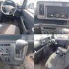 daihatsu hijet-cargo 2019 CFJ1619055 image 8