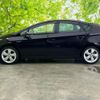 toyota prius 2012 quick_quick_DAA-ZVW30_ZVW30-5418895 image 2