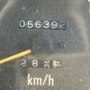 isuzu elf-truck 1997 CFJ1802168 image 7