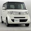 honda n-box 2013 -HONDA--N BOX DBA-JF2--JF2-1112227---HONDA--N BOX DBA-JF2--JF2-1112227- image 1