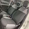 fiat panda 2022 quick_quick_7BA-13909_ZFABF5B85N3H54437 image 4
