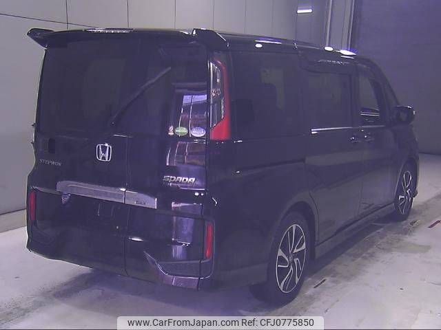 honda stepwagon-spada 2020 quick_quick_6BA-RP3_1300761 image 2