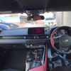 toyota supra 2019 -TOYOTA--Supra 3BA-DB42--DB42-0025440---TOYOTA--Supra 3BA-DB42--DB42-0025440- image 2