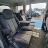 mitsubishi delica-d5 2007 -MITSUBISHI 【水戸 302ﾀ4348】--Delica D5 CV5W--0008920---MITSUBISHI 【水戸 302ﾀ4348】--Delica D5 CV5W--0008920- image 18