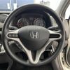 honda stream 2011 -HONDA--Stream DBA-RN6--RN6-3135025---HONDA--Stream DBA-RN6--RN6-3135025- image 5