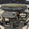 nissan x-trail 2018 -NISSAN--X-Trail DAA-HT32--HT32-153091---NISSAN--X-Trail DAA-HT32--HT32-153091- image 16