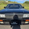 nissan gloria-van 1990 -NISSAN--Gloria E-Y31--Y31-756193---NISSAN--Gloria E-Y31--Y31-756193- image 40