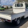 mitsubishi minicab-truck 2000 CFJ1724890 image 4
