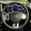 honda n-box 2016 -HONDA 【名変中 】--N BOX JF2--1503038---HONDA 【名変中 】--N BOX JF2--1503038- image 16