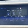 lexus is 2015 -LEXUS--Lexus IS DAA-AVE30--AVE30-5041465---LEXUS--Lexus IS DAA-AVE30--AVE30-5041465- image 7