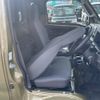 daihatsu hijet-truck 2020 CFJ1793517 image 8
