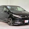 honda odyssey 2014 quick_quick_RC1_RC1-1039230 image 12