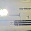 subaru sambar-truck 1999 TT2-027937 image 1
