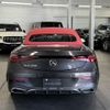 mercedes-benz benz-cle 2024 -MERCEDES-BENZ--Benz CLE 4AA-236450C--W1K2364502F020***---MERCEDES-BENZ--Benz CLE 4AA-236450C--W1K2364502F020***- image 4