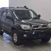 toyota hilux-surf undefined -TOYOTA--Hilux Surf TRN215W-0028379---TOYOTA--Hilux Surf TRN215W-0028379- image 1