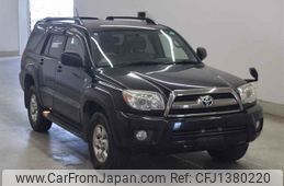 toyota hilux-surf undefined -TOYOTA--Hilux Surf TRN215W-0028379---TOYOTA--Hilux Surf TRN215W-0028379-