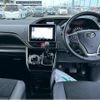 toyota voxy 2020 quick_quick_3BA-ZRR80W_ZRR80-0653729 image 3