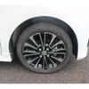 daihatsu tanto 2019 -DAIHATSU--Tanto 5BA-LA650S--LA650S-0050953---DAIHATSU--Tanto 5BA-LA650S--LA650S-0050953- image 12