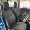 suzuki solio 2018 -SUZUKI--Solio DAA-MA36S--MA36S-678029---SUZUKI--Solio DAA-MA36S--MA36S-678029- image 4