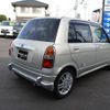 daihatsu mira-gino 2003 -DAIHATSU 【名変中 】--Mira Gino L700S--0326242---DAIHATSU 【名変中 】--Mira Gino L700S--0326242- image 27