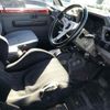 toyota land-cruiser 2000 -TOYOTA--Land Cruiser HZJ76Vｶｲ-0002700---TOYOTA--Land Cruiser HZJ76Vｶｲ-0002700- image 4