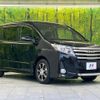 toyota noah 2014 -TOYOTA--Noah DBA-ZRR85W--ZRR85-0019156---TOYOTA--Noah DBA-ZRR85W--ZRR85-0019156- image 18