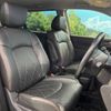 nissan elgrand 2014 -NISSAN--Elgrand DBA-TE52--TE52-073605---NISSAN--Elgrand DBA-TE52--TE52-073605- image 8