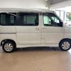 daihatsu atrai-wagon 2018 -DAIHATSU 【諏訪 580ｻ6424】--Atrai Wagon S331G--0032488---DAIHATSU 【諏訪 580ｻ6424】--Atrai Wagon S331G--0032488- image 24