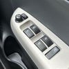 toyota passo 2017 CFJ1667364 image 12