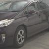 toyota prius 2012 -TOYOTA 【春日部 302ｻ9084】--Prius ZVW30-5403892---TOYOTA 【春日部 302ｻ9084】--Prius ZVW30-5403892- image 5