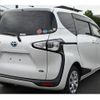 toyota sienta 2018 quick_quick_DAA-NHP170G_NHP170-7115299 image 5