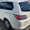 mazda mpv 2006 -MAZDA--MPV DBA-LY3P--LY3P-101893---MAZDA--MPV DBA-LY3P--LY3P-101893- image 8