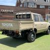 toyota land-cruiser-60 1989 GOO_JP_700040317230230605001 image 8