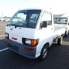 daihatsu hijet-truck 1998 quick_quick_V-S110P_S110P-167067 image 1