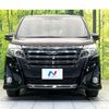 toyota noah 2017 -TOYOTA--Noah DBA-ZRR80W--ZRR80-0303045---TOYOTA--Noah DBA-ZRR80W--ZRR80-0303045- image 15