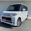 daihatsu tanto 2011 quick_quick_DBA-L375S_L375S-0465021 image 1