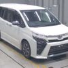 toyota voxy 2018 -TOYOTA--Voxy DBA-ZRR80W--ZRR80-0426556---TOYOTA--Voxy DBA-ZRR80W--ZRR80-0426556- image 10