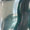 honda n-box 2018 CFJ1625859 image 28
